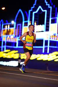 BIB: 46328
                            <button type="button" onclick="openModal(22833445)" class="btn btn-primary btn-sm float-right btn-popup" data-toggle="modal" data-target=".modal-high-quality">
                        <i class="fas fa-shopping-cart"></i> Add to Cart
                    </button>
                                            <button type="button" onclick="isThisMe(22833445, true)" class="btn btn-success btn-sm float-right btn-popup btn-isme hidden" data-toggle="tooltip" data-placement="bottom" title="นี่คือรูปของคุณใช่ไหม คลิกที่นี่เพื่อเอาเข้าอัลบั้ม">
                        <i class="fas fa-plus"></i> Add to album
                    </button>
                    <button type="button" onclick="isThisMe(22833445, false)" class="btn btn-warning btn-sm float-right btn-popup btn-isnotme hidden">
                        <i class="fas fa-ban"></i> Remove from album
                    </button>